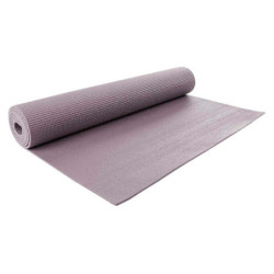 TAPETE DE YOGA ASANA - vista 2