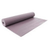 TAPETE DE YOGA ASANA - vista 2