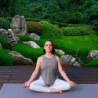 TAPETE DE YOGA ASANA - vista 5