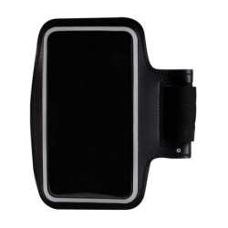 BRAZALETE DEPORTIVO ARMES - vista 3
