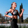 BRAZALETE DEPORTIVO ARMES - vista 4