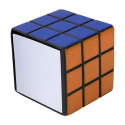 PELOTA ANTI-STRESS COLORFUL - vista 22