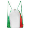 PELOTA ANTI-STRESS COLORFUL - vista 35