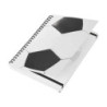 PELOTA ANTI-STRESS COLORFUL - vista 40