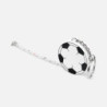 PELOTA ANTI-STRESS COLORFUL - vista 42