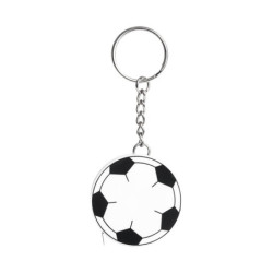 PELOTA ANTI-STRESS COLORFUL - vista 43