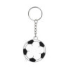 PELOTA ANTI-STRESS COLORFUL - vista 43