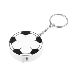 PELOTA ANTI-STRESS COLORFUL - vista 44