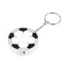 PELOTA ANTI-STRESS COLORFUL - vista 44