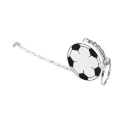 PELOTA ANTI-STRESS COLORFUL - vista 45