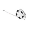 PELOTA ANTI-STRESS COLORFUL - vista 45