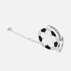 PELOTA ANTI-STRESS COLORFUL - vista 46