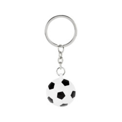 PELOTA ANTI-STRESS COLORFUL - vista 48
