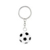 PELOTA ANTI-STRESS COLORFUL - vista 48