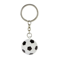 PELOTA ANTI-STRESS COLORFUL - vista 50