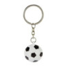 PELOTA ANTI-STRESS COLORFUL - vista 50