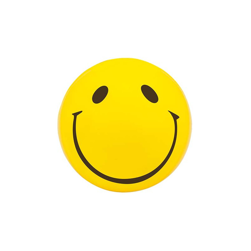 CARITA FELIZ ANTI-STRESS - vista 1