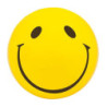 CARITA FELIZ ANTI-STRESS - vista 1