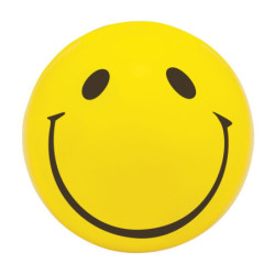 CARITA FELIZ ANTI-STRESS - vista 3