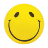 CARITA FELIZ ANTI-STRESS - vista 3