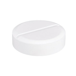 ANTI-STRESS EN FORMA DE PASTILLA - vista 3