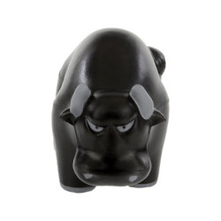 ANTI-STRESS BULLY - vista 1