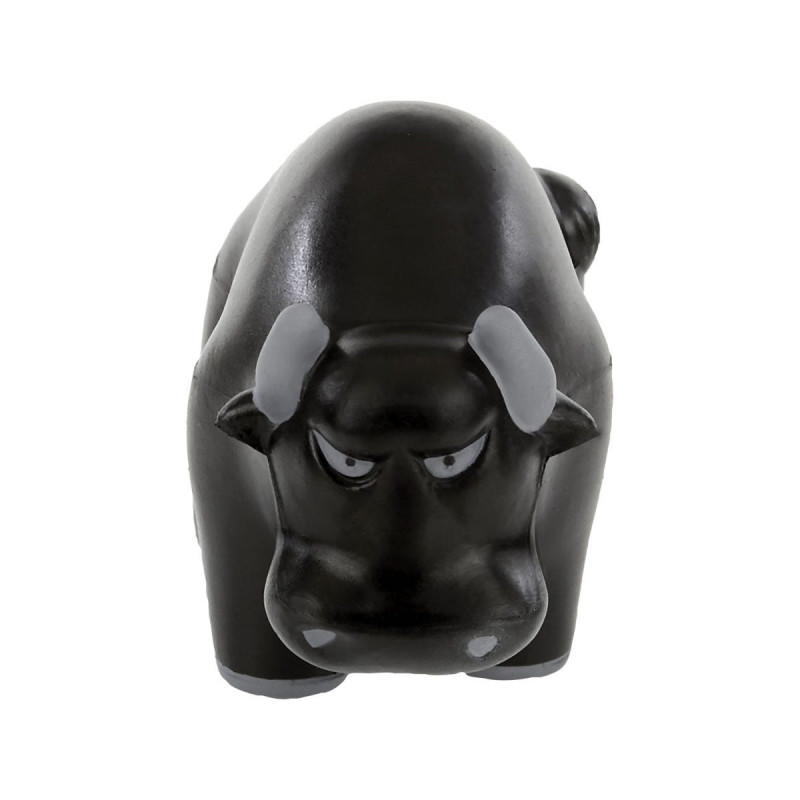 ANTI-STRESS BULLY - vista 1