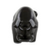 ANTI-STRESS BULLY - vista 1