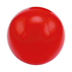 PELOTA ANTI-STRESS LISA - vista 1