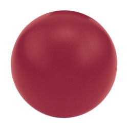 PELOTA ANTI-STRESS LISA - vista 4