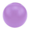 PELOTA ANTI-STRESS LISA - vista 7