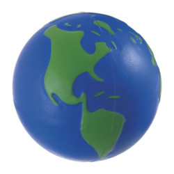 PELOTA ANTI-STRESS LISA - vista 15