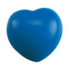 CORAZÓN ANTI-STRESS - vista 1
