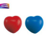 CORAZÓN ANTI-STRESS - vista 2