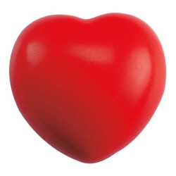 CORAZÓN ANTI-STRESS - vista 3