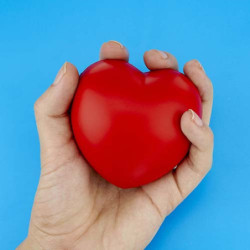 CORAZÓN ANTI-STRESS - vista 4