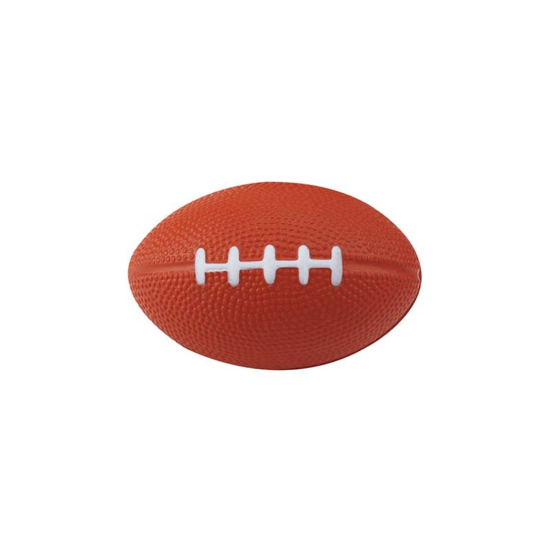 PELOTA ANTI-STRESS AMERICANO - vista 1