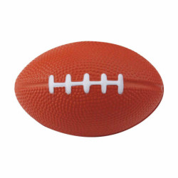PELOTA ANTI-STRESS AMERICANO - vista 3