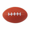 PELOTA ANTI-STRESS AMERICANO - vista 3
