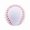 PELOTA ANTI-STRESS BASEBALL - vista 2