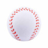 PELOTA ANTI-STRESS BASEBALL - vista 3