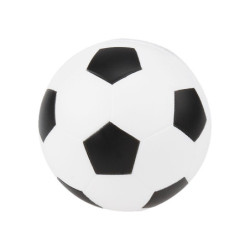 PELOTA ANTI-STRESS FÚTBOL - vista 3