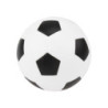 PELOTA ANTI-STRESS FÚTBOL - vista 3