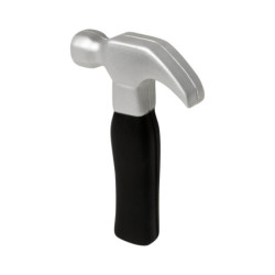 ANTI-STRESS MARTILLO - vista 4