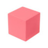 ANTI-STRESS CUBO - vista 4
