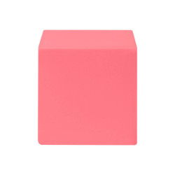 ANTI-STRESS CUBO - vista 5