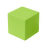 ANTI-STRESS CUBO - vista 6