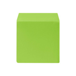 ANTI-STRESS CUBO - vista 7