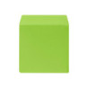 ANTI-STRESS CUBO - vista 7