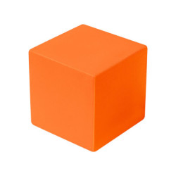 ANTI-STRESS CUBO - vista 8